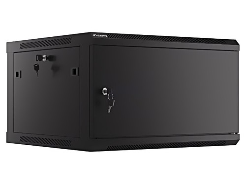 Boîtier z31474 rack - z31474,