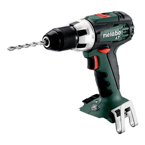 Perceuse visseuse 18v - perceuse,