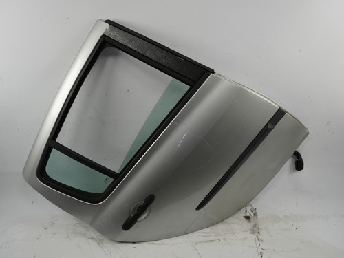 Porte arrière droite occasion