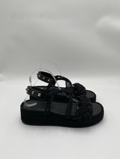 Valentino Garavani Rockstud