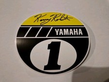 Stickers Autocollant Adhésif