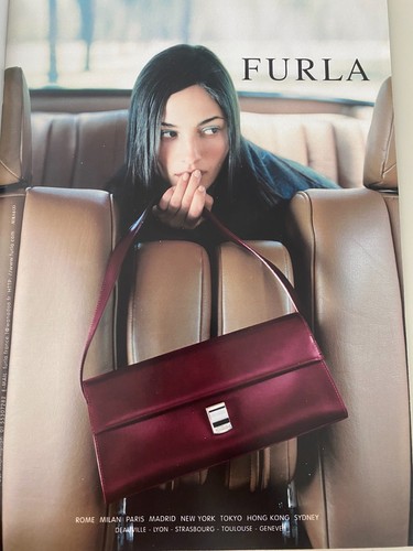 Publicité vintage - publicité,