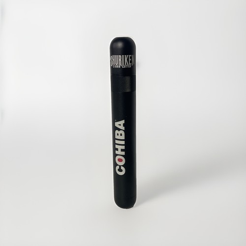 Brand new cohiba single - brand,