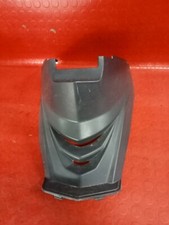 Tunnel De La Plateforme D'Inspection Kymco Agility 50 RS De 12° 2009 2013