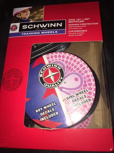 Roues entraînement schwinn - roues,