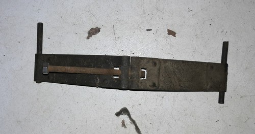 Sangle magneto moto - #,