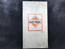 Monopoly , Miro compagnie