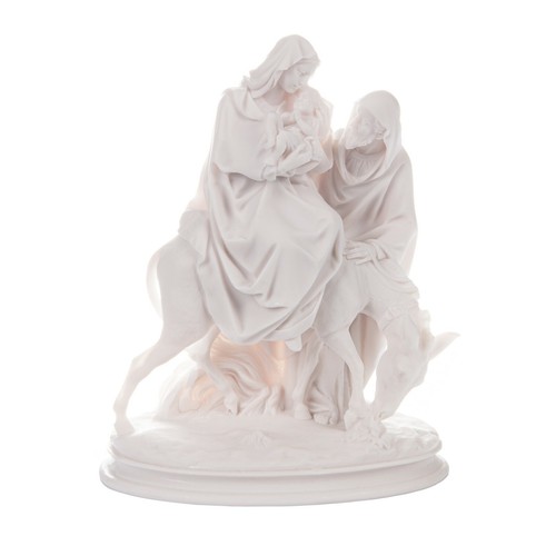 Sainte famille jésus - sainte,