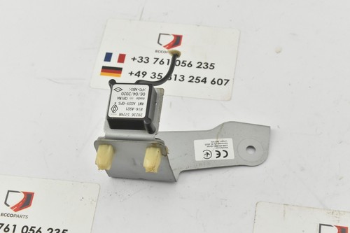 Antenne gps 282365726r - antenne, renault