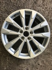 Audi Q3 SUV 2.0 Tdi Se Quattro