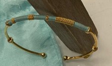 Bracelet ZANZIBAR - GAS BIJOUX