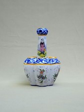 HB QUIMPER SUPERBE BOUQUETIERE