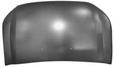 Coffre Moteur Pour Ford Ranger