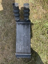 9648551880 INTERCOOLER /