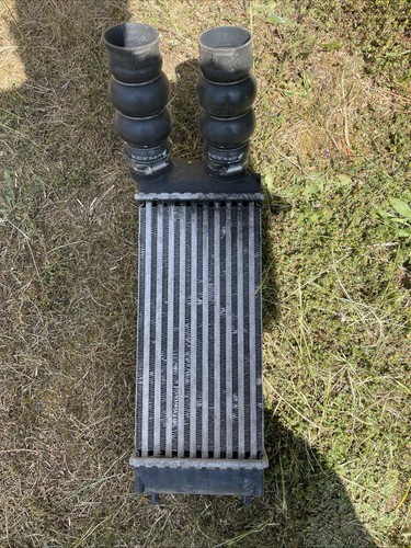 9648551880 intercooler - 9648551880, /