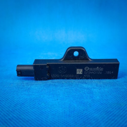 Kessy antenne keyless bmw - kessy,