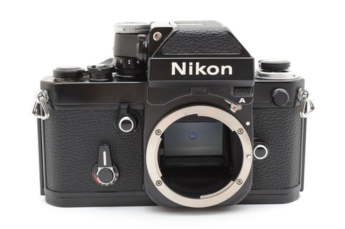 Appareil photo argentique - , 35