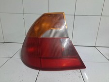 Chrysler 300M 1999 Gauche Feux
