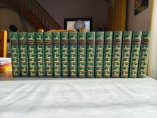 Jean de Bonnot : Mémoires de