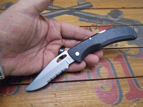 Gerber out 450 pocket - out,