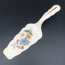 SARREGUEMINES - PELLE À TARTE