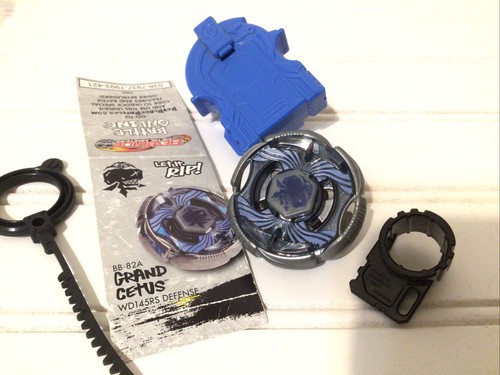 Beyblade metal masters more - beyblade,