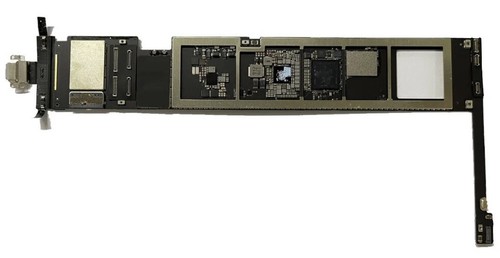 Mainboard ipad air 2019 - mainboard,