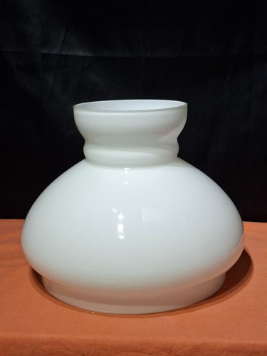 Opaline abat jour lustre - abat,