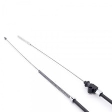 Câble de frein à main