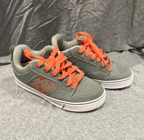 Heelys kids wheeled sneakers - heelys,