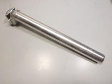 NOS SELCOF rétro Vélo Tige