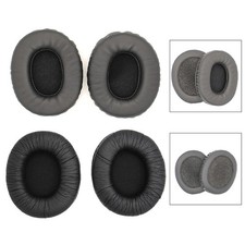 Oreillettes de remplacement