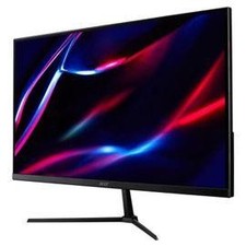 Ecran Pc Acer QG270 S3
