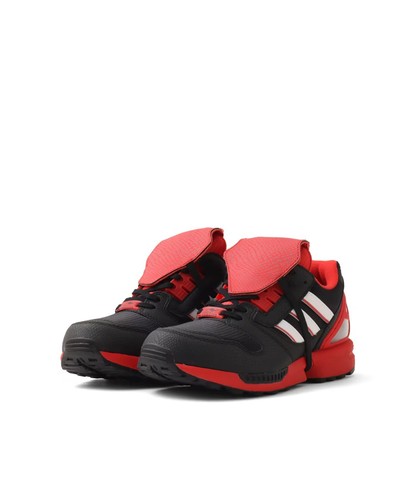 Adidas 8000 atmos snk12 - zx,
