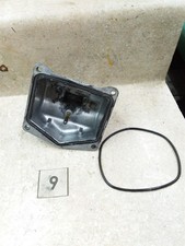 Honda 250 XL250 K0 K1 Moteur