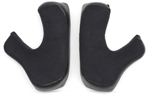 Bell bullitt xxl - gt, xl-xxl