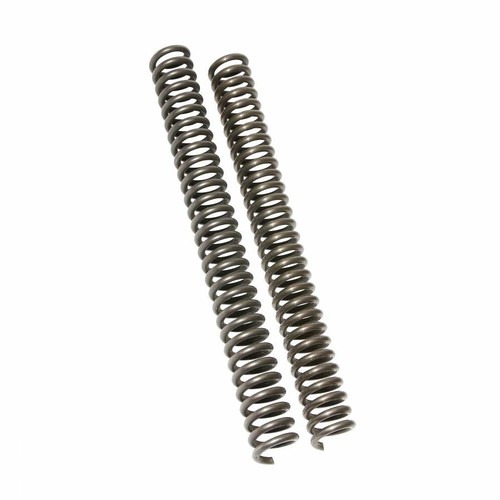 Fork springs for peugeot - peugeot, 103