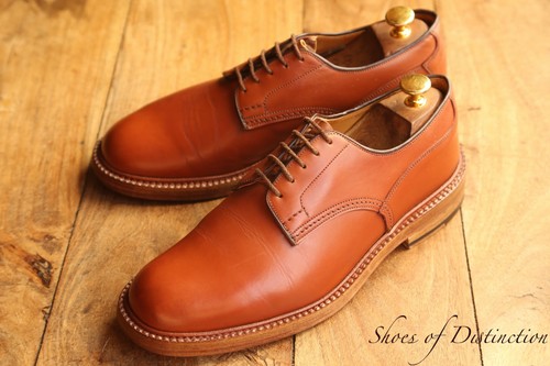 Chaussures derby lacets - chaussures,