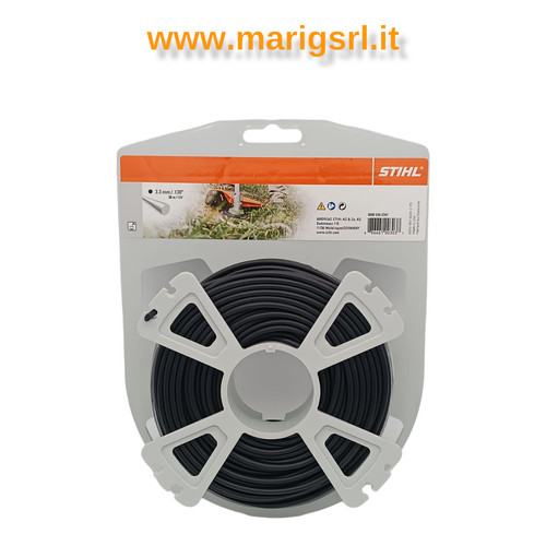 Fil stihl pour - fil,