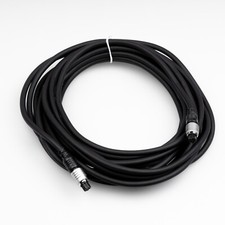 *MINT* Olympus TTL Auto Cord T