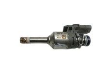 Injecteur PDE Zyl.4 pour VW Sharan 7N II 10-15 127TKM!! 03C906036N