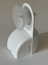 Lampe applique Spot Targetti