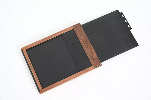 Hot shen hao 8x10 cut - hao,