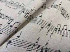 PETITES notes de musique piano