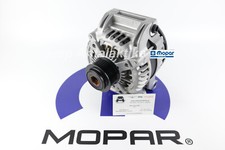 Alternator Jeep Grand Cherokee