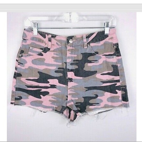 Topshop high waist - , jean