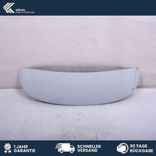 Spoiler Arrière Renault Megane 4 Break Blanc OV369 960301712R