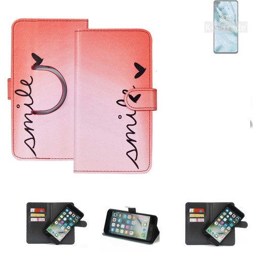 Couverture pour nokia flip - couverture, c3