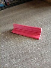 Jeujura , Pièces , Petite Finition de Toit 9 cm Pour Châlet Maison  , 