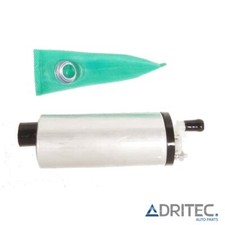 ✅ POMPE ESSENCE pour BMW